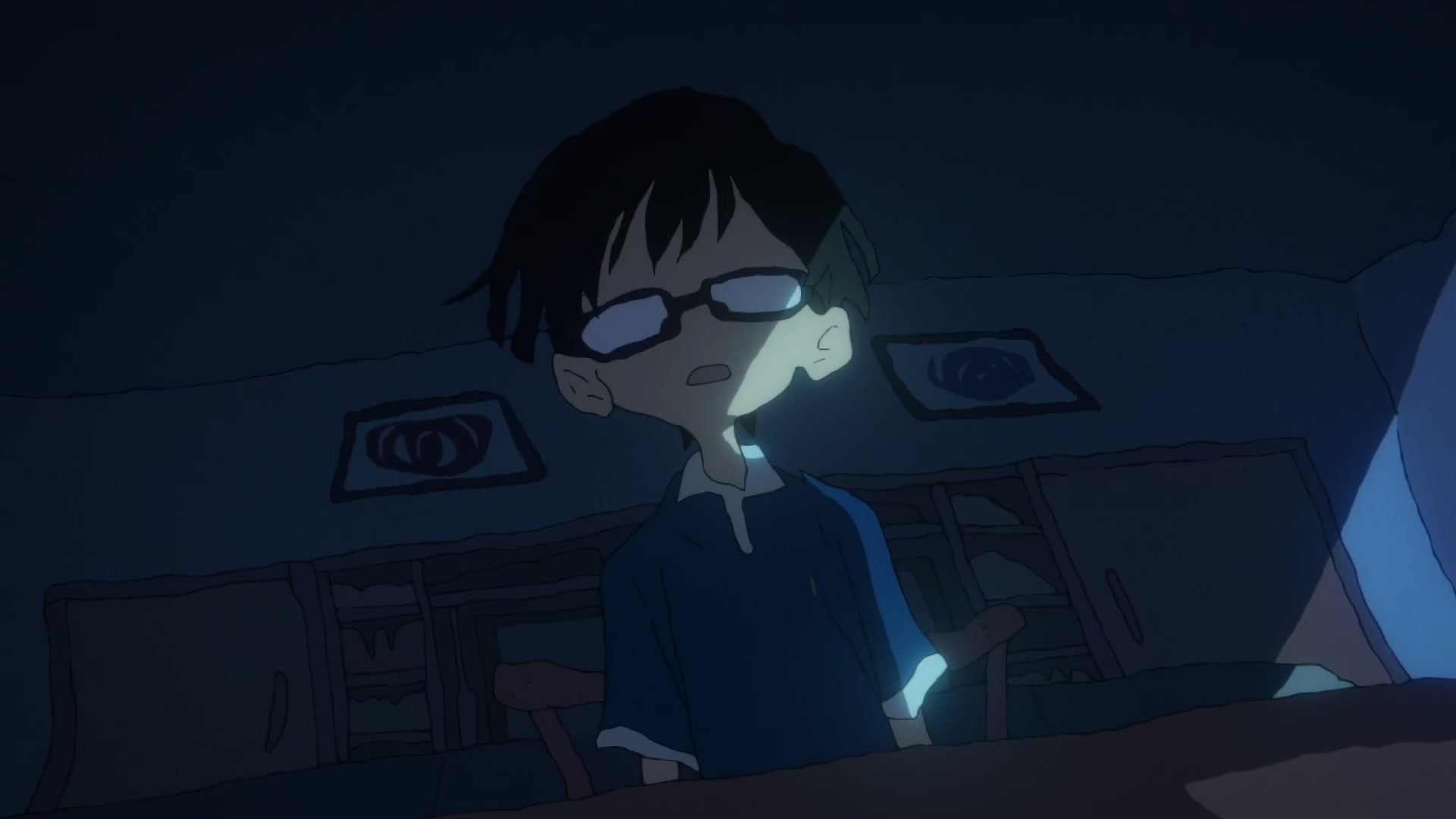 [Tsukyio Editing Resources] Takopi's Original Sin - 108.mp4